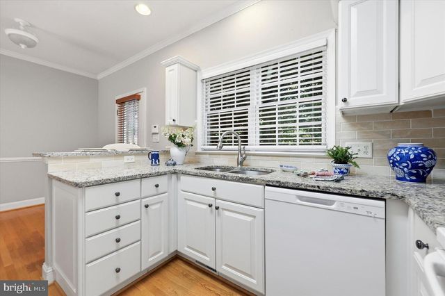 6048 WHITE FLINT, Frederick, MD 21702