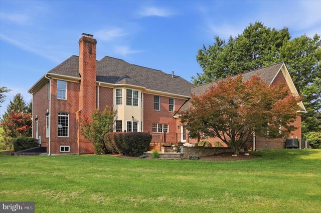 6048 WHITE FLINT, Frederick, MD 21702