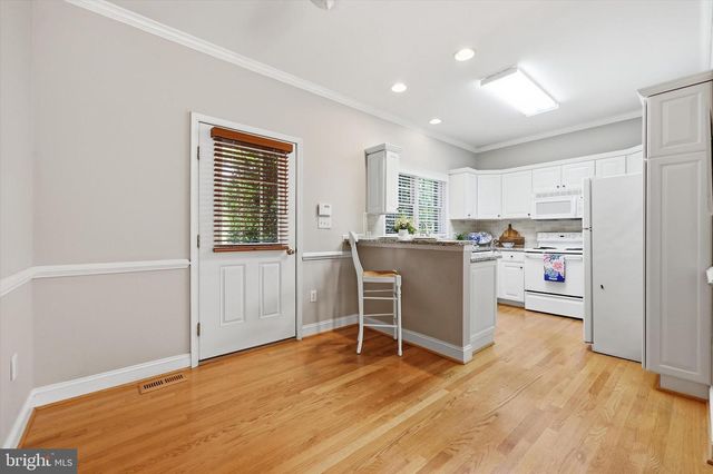 6048 WHITE FLINT, Frederick, MD 21702