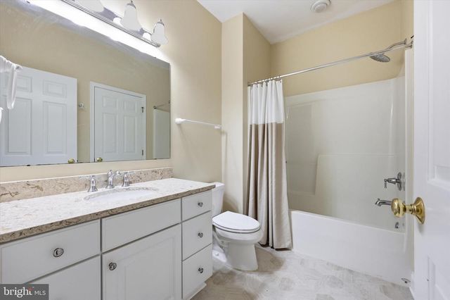 6048 WHITE FLINT, Frederick, MD 21702