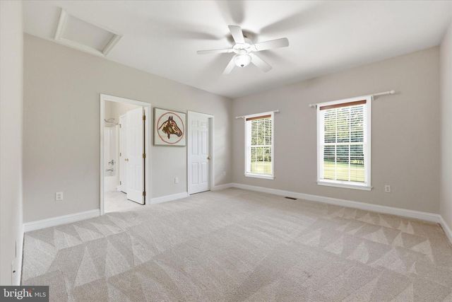6048 WHITE FLINT, Frederick, MD 21702