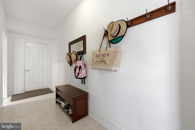6048 WHITE FLINT, Frederick, MD 21702