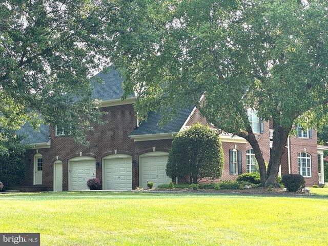 6048 WHITE FLINT, Frederick, MD 21702