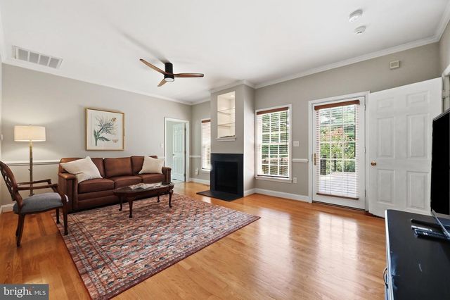 6048 WHITE FLINT, Frederick, MD 21702