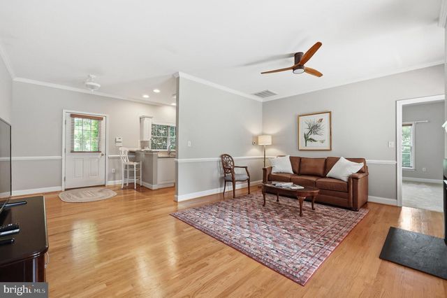 6048 WHITE FLINT, Frederick, MD 21702