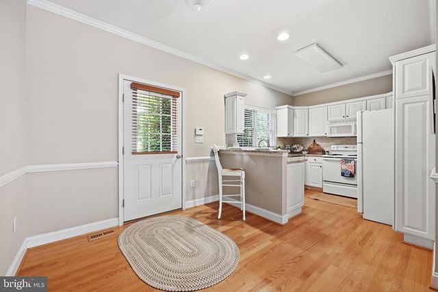 6048 WHITE FLINT, Frederick, MD 21702