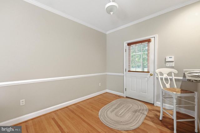 6048 WHITE FLINT, Frederick, MD 21702