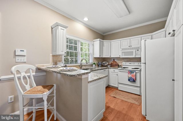 6048 WHITE FLINT, Frederick, MD 21702