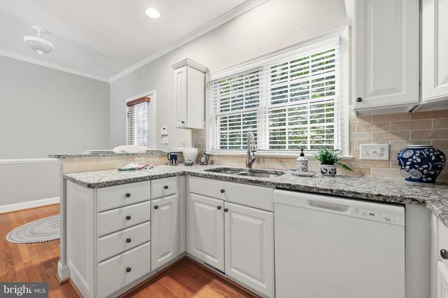6048 WHITE FLINT, Frederick, MD 21702