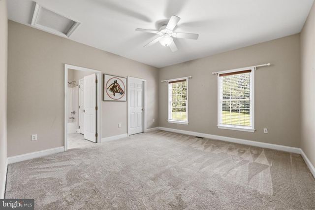 6048 WHITE FLINT, Frederick, MD 21702