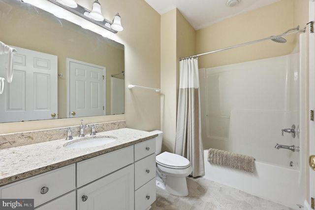 6048 WHITE FLINT, Frederick, MD 21702