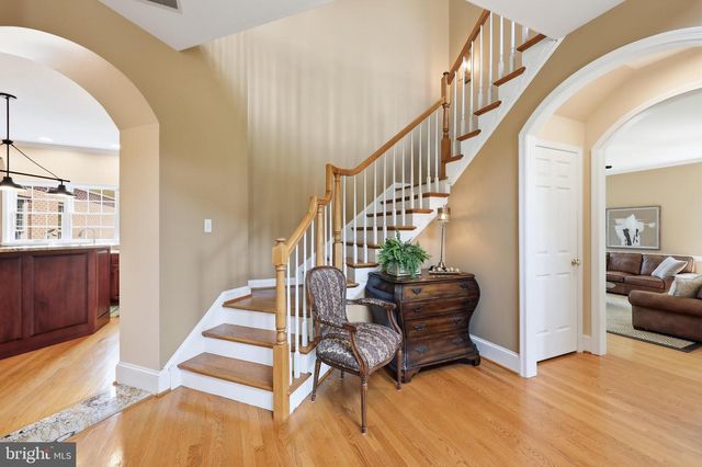 6048 WHITE FLINT, Frederick, MD 21702