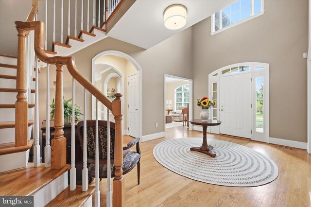 6048 WHITE FLINT, Frederick, MD 21702