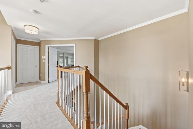 6048 WHITE FLINT, Frederick, MD 21702