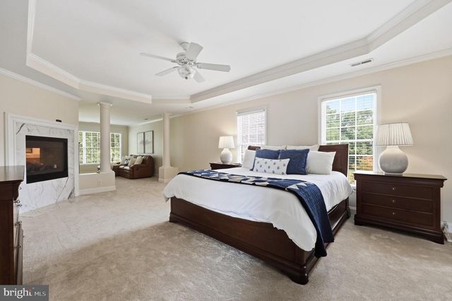 6048 WHITE FLINT, Frederick, MD 21702