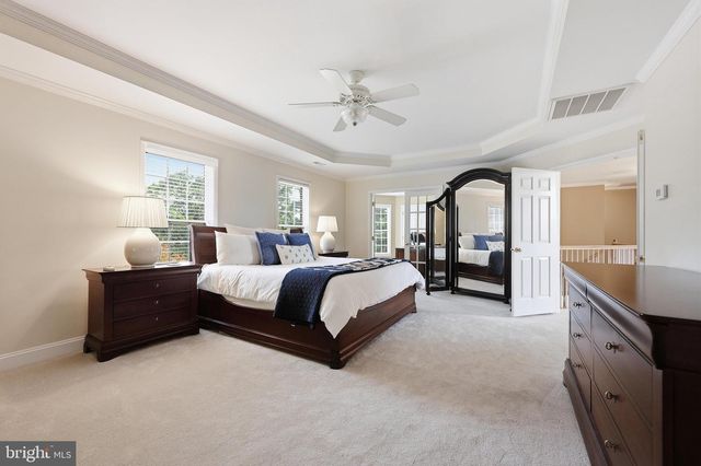 6048 WHITE FLINT, Frederick, MD 21702