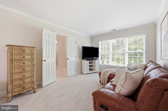 6048 WHITE FLINT, Frederick, MD 21702