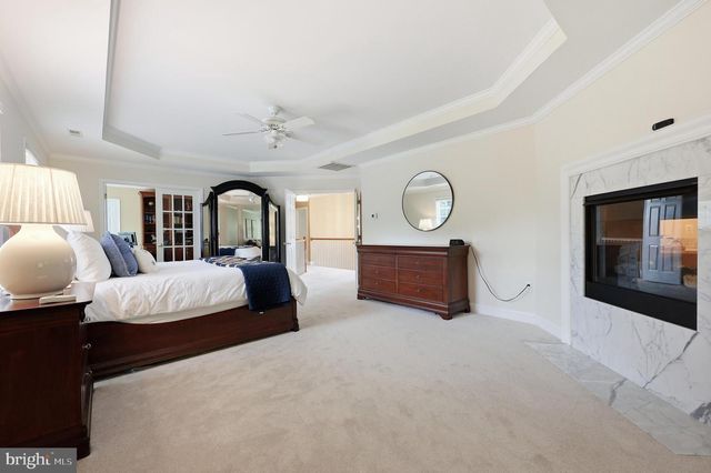 6048 WHITE FLINT, Frederick, MD 21702