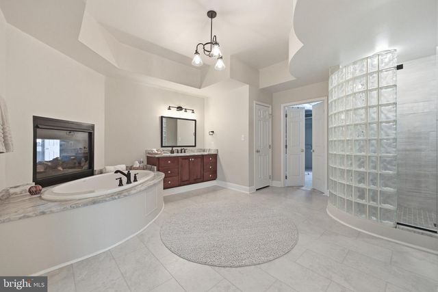 6048 WHITE FLINT, Frederick, MD 21702