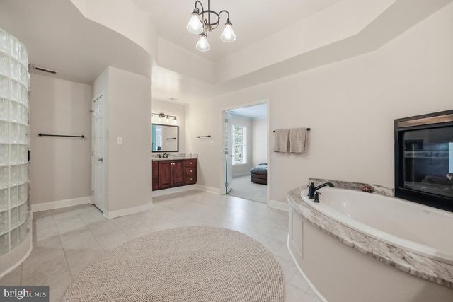 6048 WHITE FLINT, Frederick, MD 21702