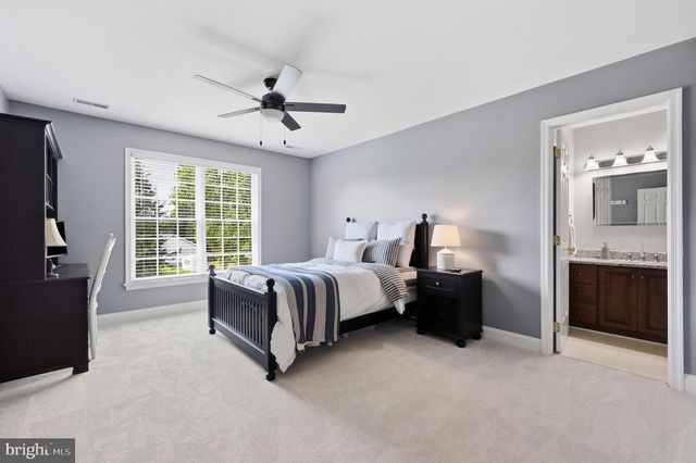 6048 WHITE FLINT, Frederick, MD 21702