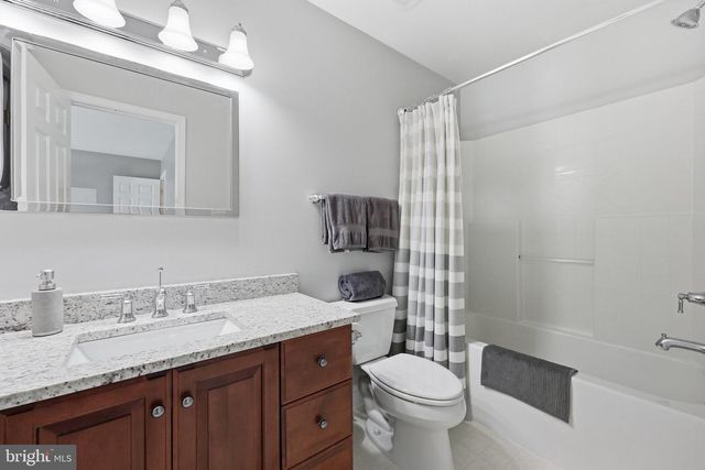 6048 WHITE FLINT, Frederick, MD 21702