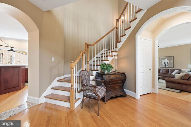 6048 WHITE FLINT, Frederick, MD 21702