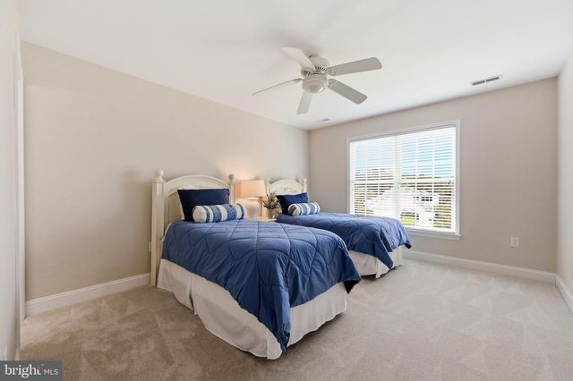 6048 WHITE FLINT, Frederick, MD 21702