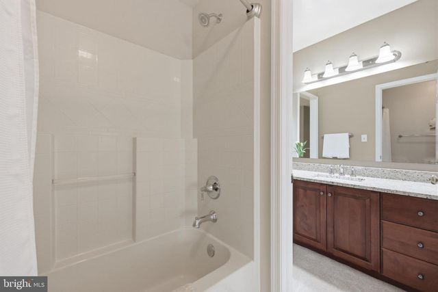 6048 WHITE FLINT, Frederick, MD 21702