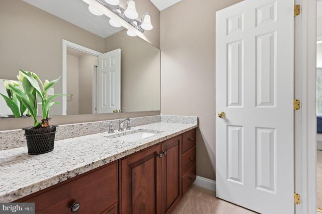 6048 WHITE FLINT, Frederick, MD 21702