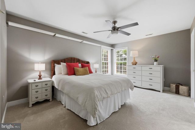 6048 WHITE FLINT, Frederick, MD 21702