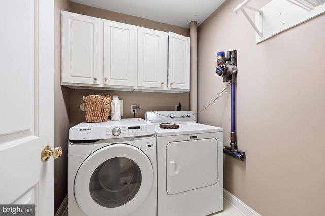 6048 WHITE FLINT, Frederick, MD 21702