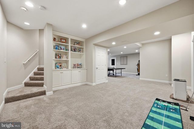 6048 WHITE FLINT, Frederick, MD 21702