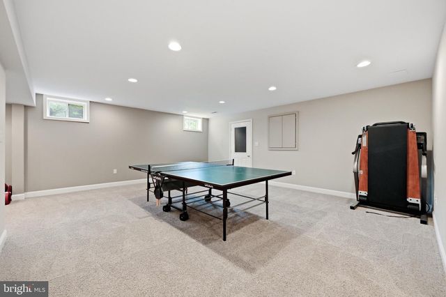6048 WHITE FLINT, Frederick, MD 21702