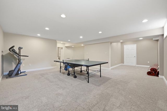 6048 WHITE FLINT, Frederick, MD 21702