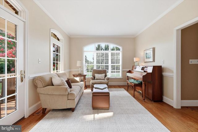 6048 WHITE FLINT, Frederick, MD 21702