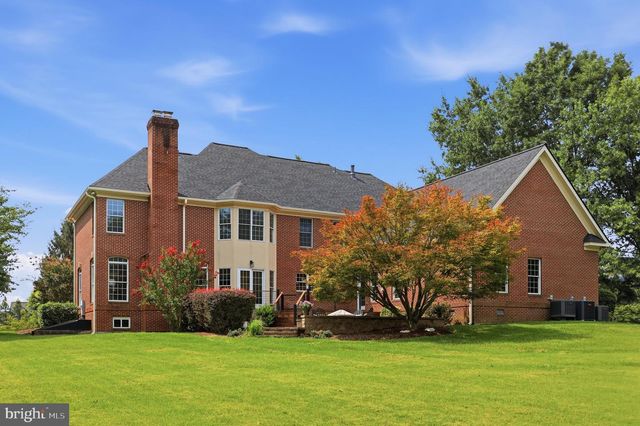 6048 WHITE FLINT, Frederick, MD 21702