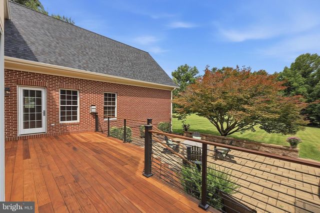 6048 WHITE FLINT, Frederick, MD 21702