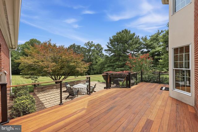 6048 WHITE FLINT, Frederick, MD 21702