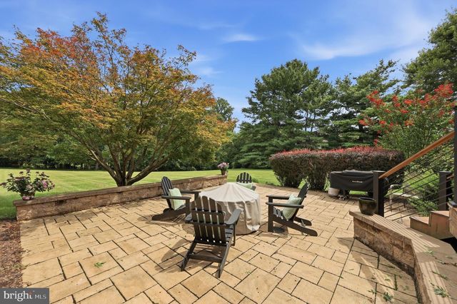 6048 WHITE FLINT, Frederick, MD 21702