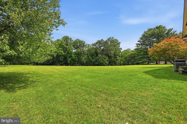 6048 WHITE FLINT, Frederick, MD 21702