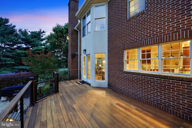 6048 WHITE FLINT, Frederick, MD 21702