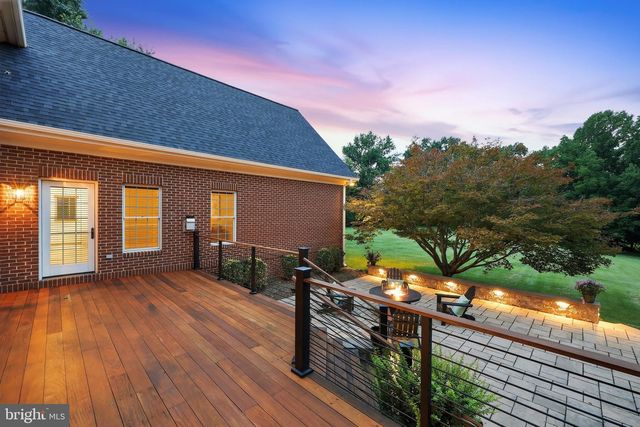 6048 WHITE FLINT, Frederick, MD 21702