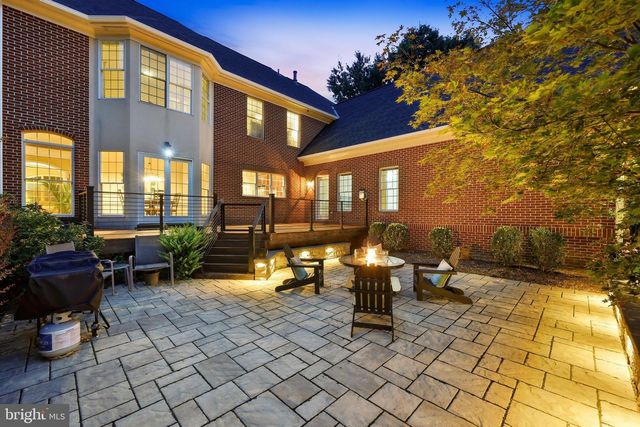 6048 WHITE FLINT, Frederick, MD 21702