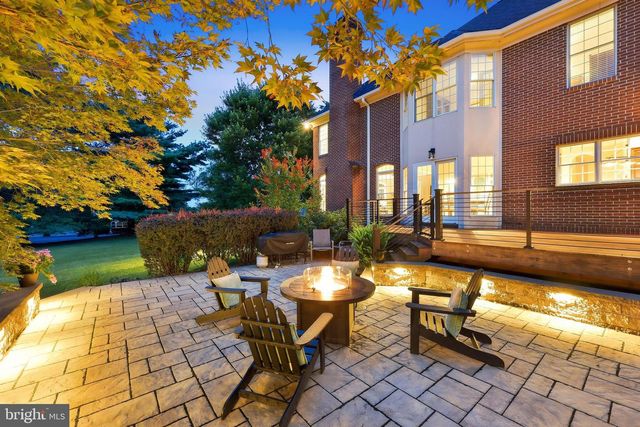 6048 WHITE FLINT, Frederick, MD 21702