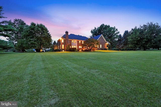 6048 WHITE FLINT, Frederick, MD 21702