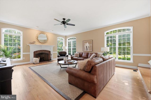 6048 WHITE FLINT, Frederick, MD 21702