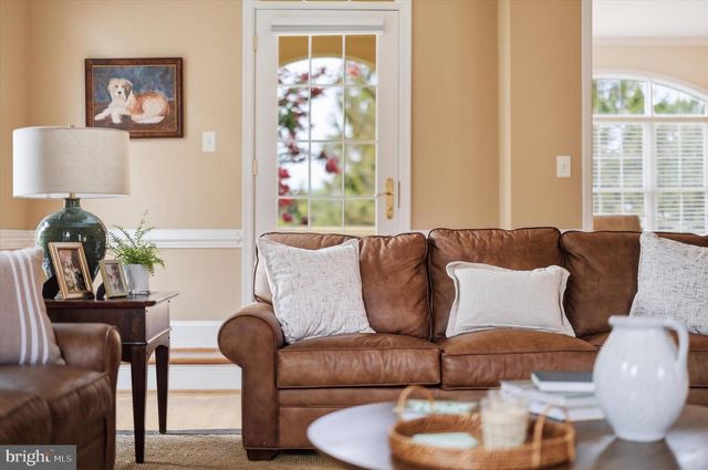 6048 WHITE FLINT, Frederick, MD 21702