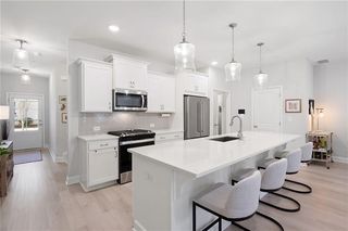 3037 Ferrington Way, Smyrna, GA 30080