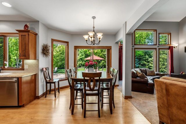 4720 Stonefield ROAD, Sheboygan, WI 53083